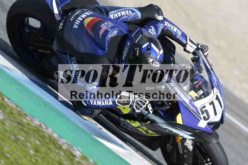 Archiv-2025/02 28.-31.01.2025 Moto Center Thun Jerez/schwarz-black/571